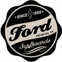 stvford